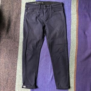 Levi’s Commuter Pro 511 - 31x30